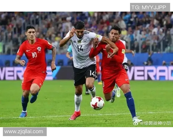 乌拉圭与智利足球赛前瞻分析及胜负预测展望