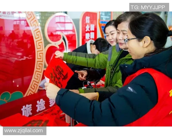 代怀博:探索新时代的科技创新与人文关怀交融之路