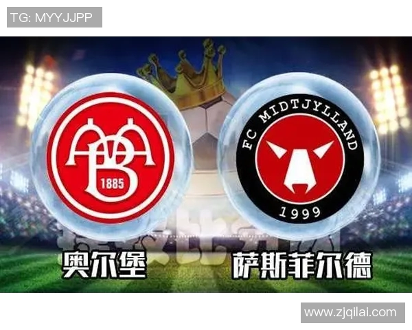 俄罗斯与土耳其足球历史交锋记录分析及战绩回顾